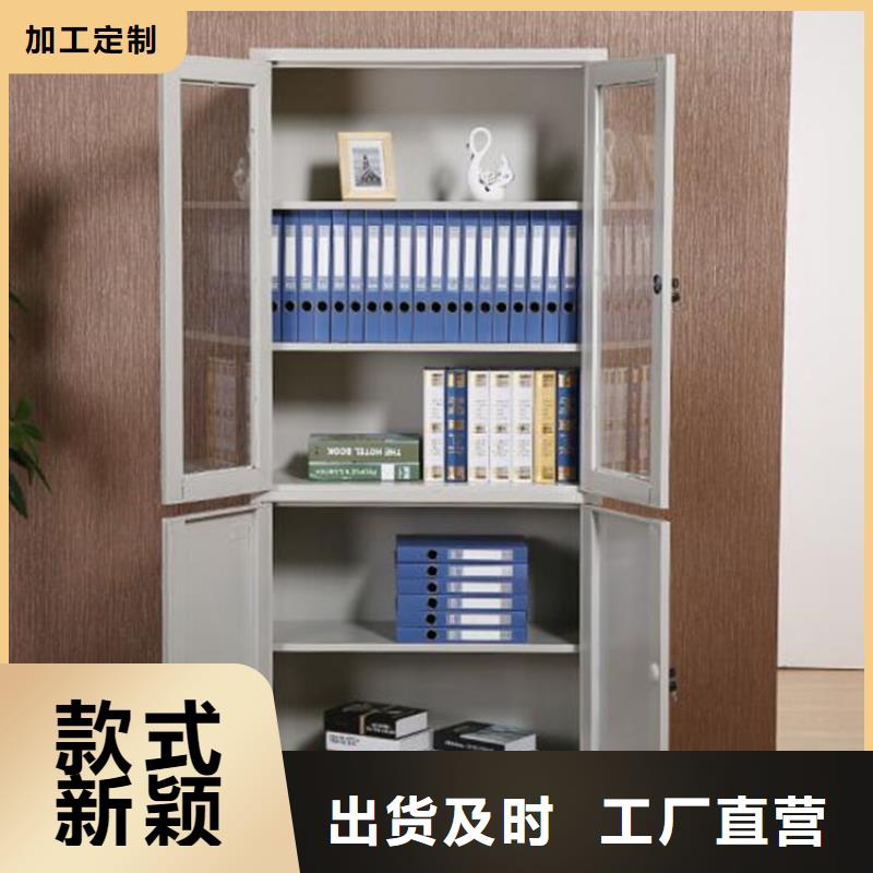 邱縣四層重型貨架工廠