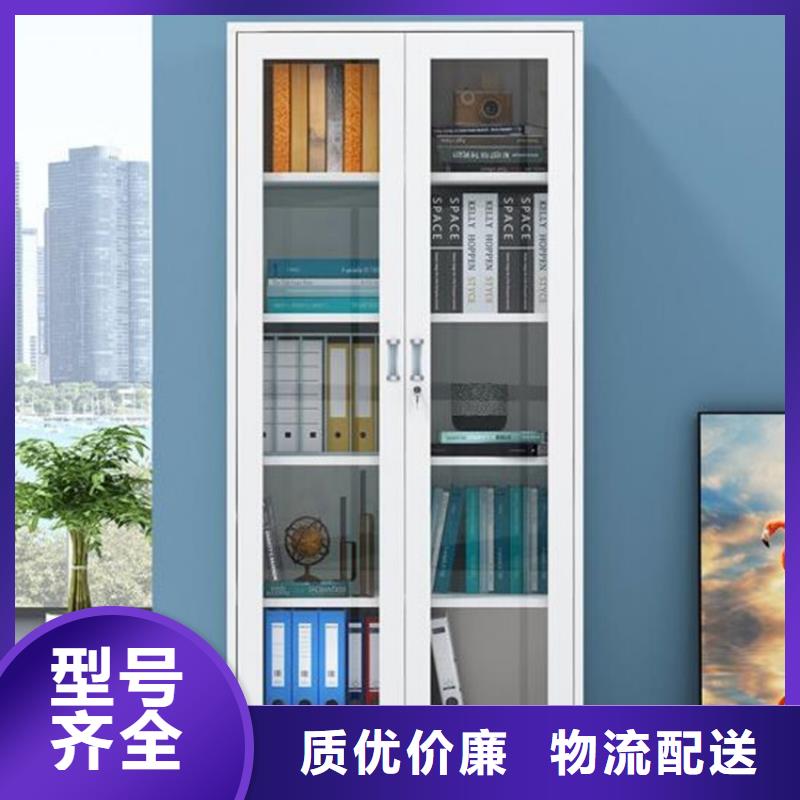 鋼制儲物柜廠家