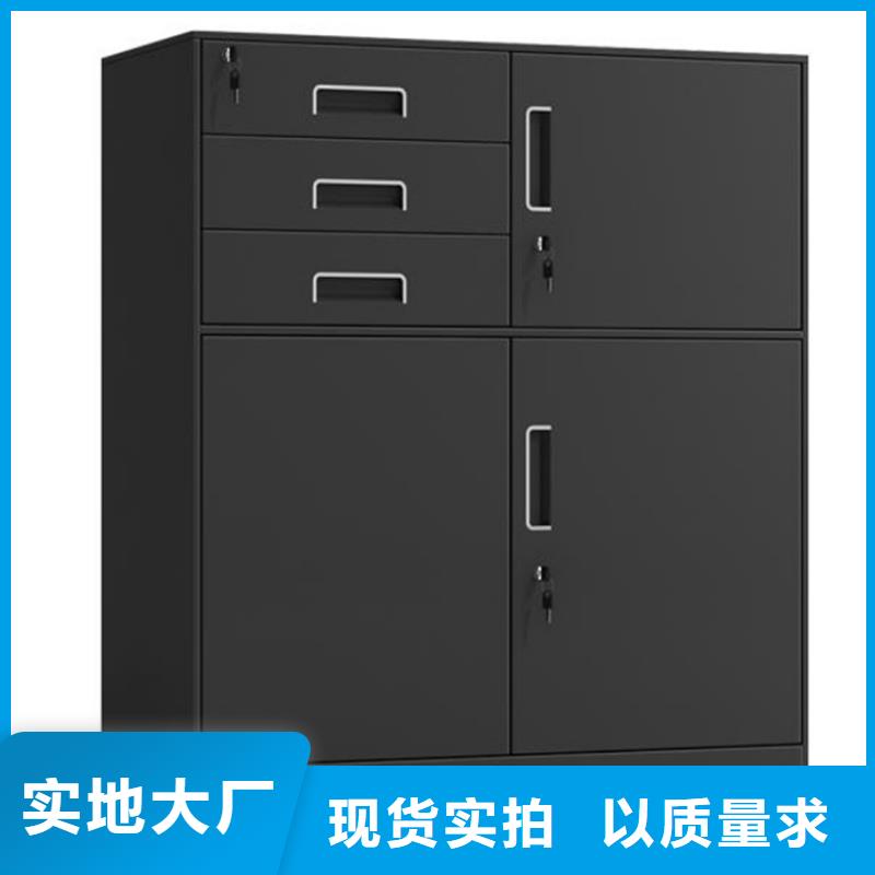 德保縣工具柜雙門更衣柜同城經(jīng)銷商
