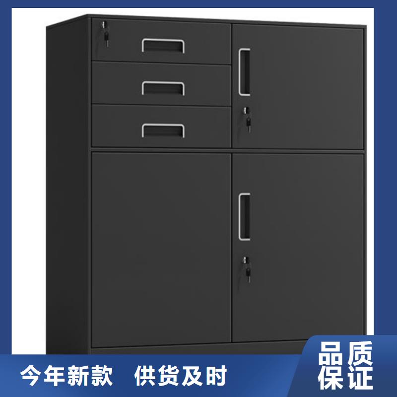 荔波鋼制書架生產木紋轉印床品質保證