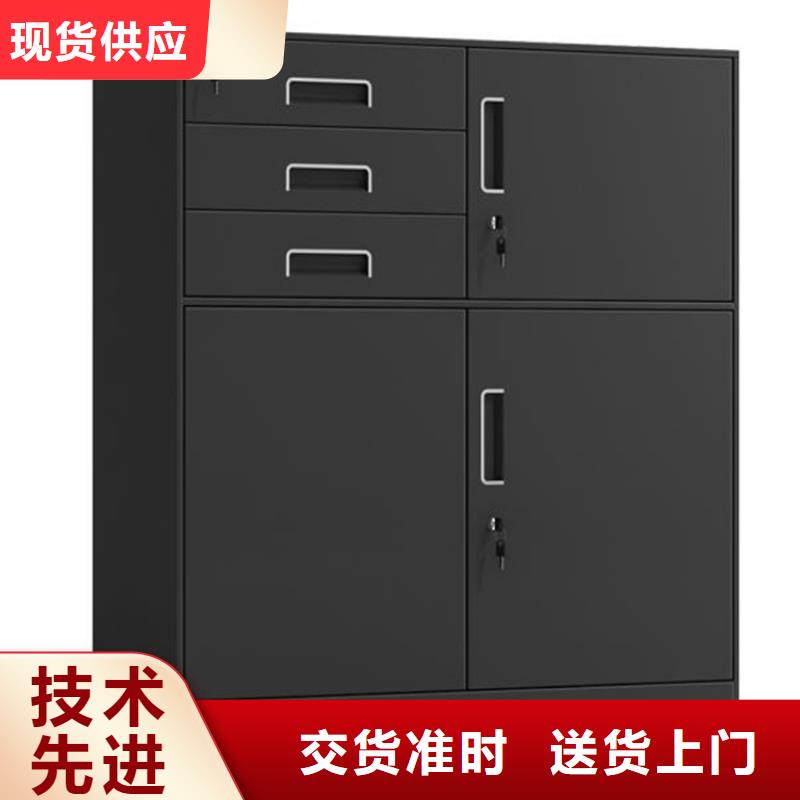 虞城圖書(shū)架木紋轉(zhuǎn)印床銷(xiāo)售自有生產(chǎn)工廠