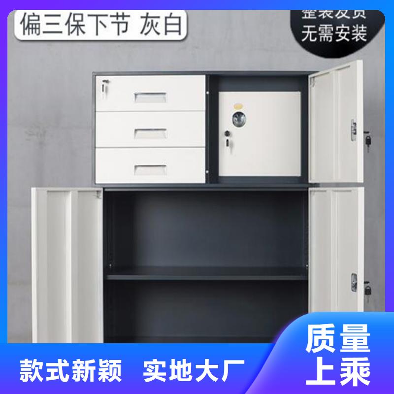 孟津縣五抽工具柜多門不銹鋼更衣柜