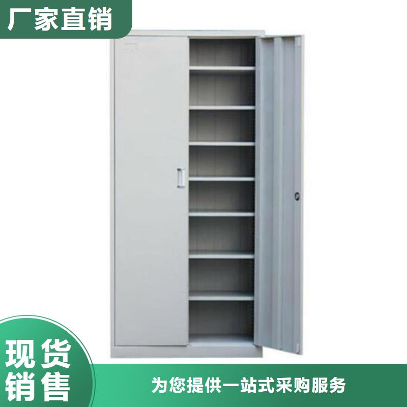河西區木紋轉印鐵皮柜定制