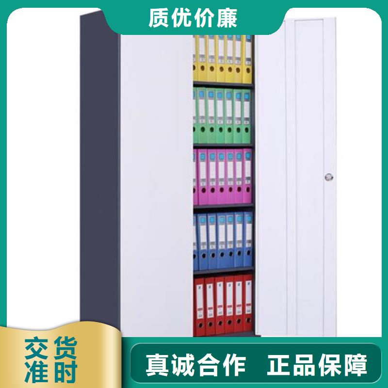 石泉縣超市存包柜超市條碼存包柜專注品質