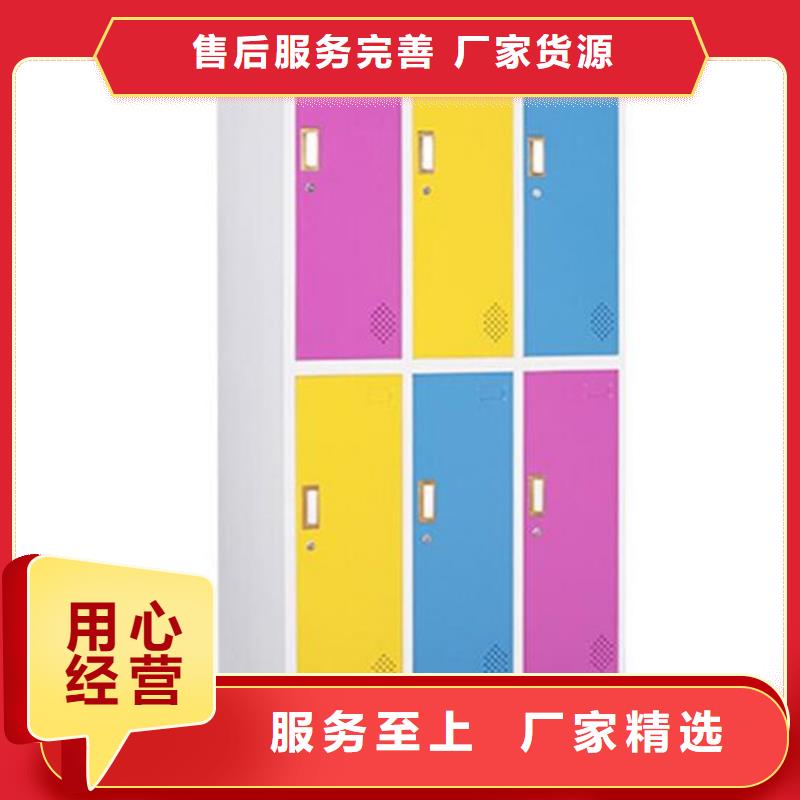 安達縣木工工具柜智能更衣柜本地制造商