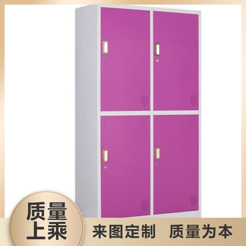 碌曲書店鋼制書架鐵皮轉(zhuǎn)印木紋柜