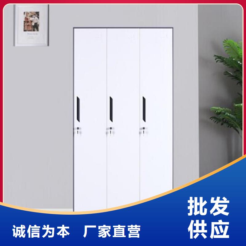 黄石港单面钢制书架木纹转印书架