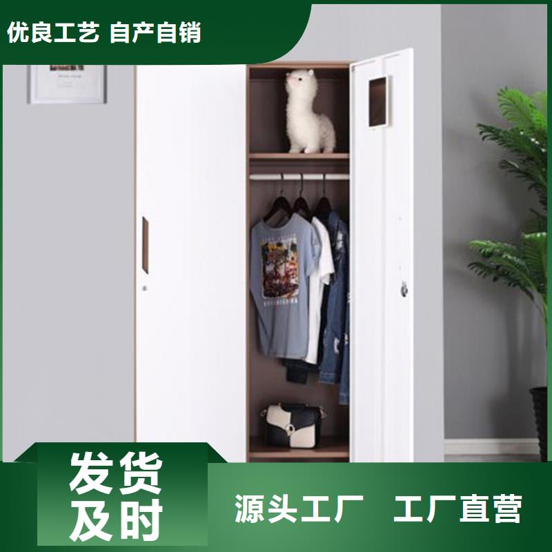 泰和縣鐵加厚工具柜工廠更衣柜誠信經營現貨現發