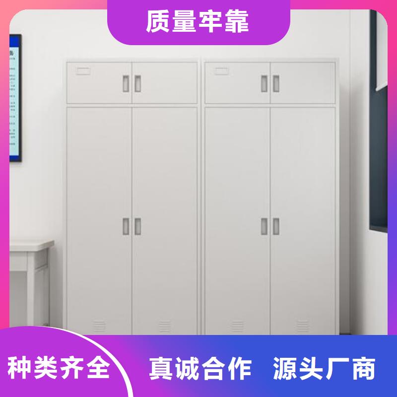 淶源縣鋼制上下床批發廠家