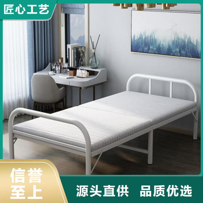 右玉學生上下床工廠