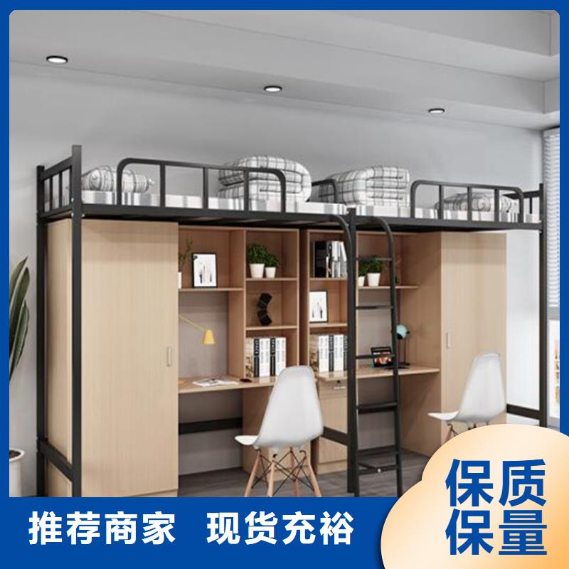 磁縣上下鋪鐵床廠家
