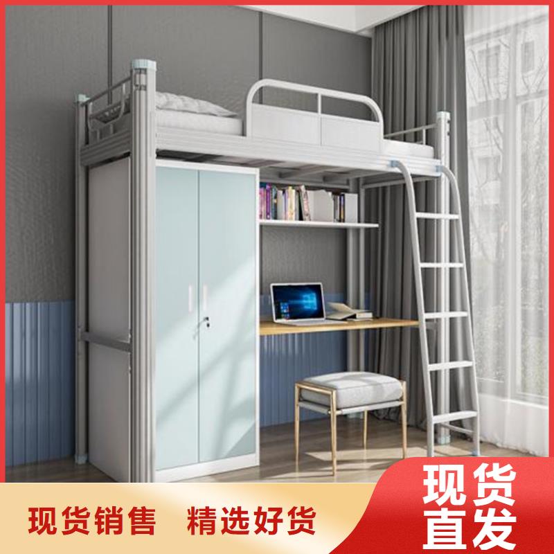 磁縣上下鋪鐵床廠家
