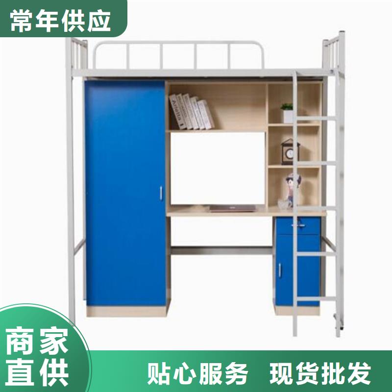 制式公寓床規格齊全的廠家