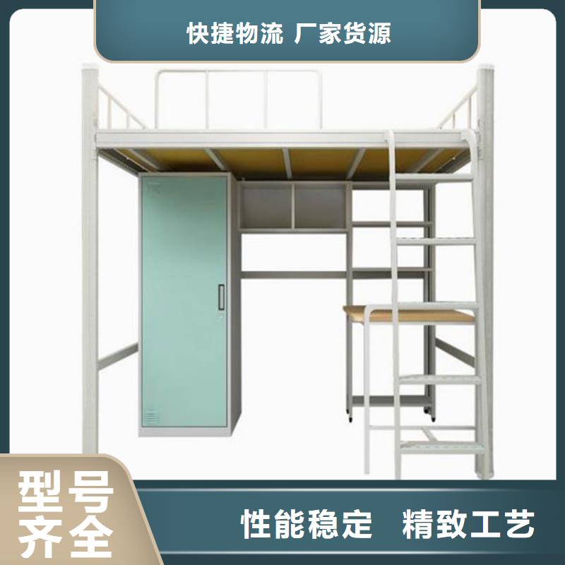 制式單人床低于市場價