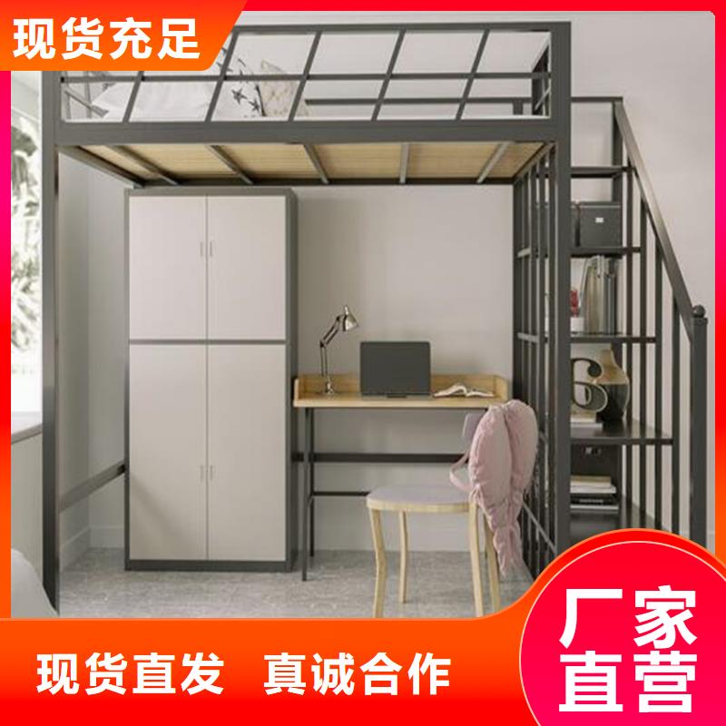 制式單人床加工銷售