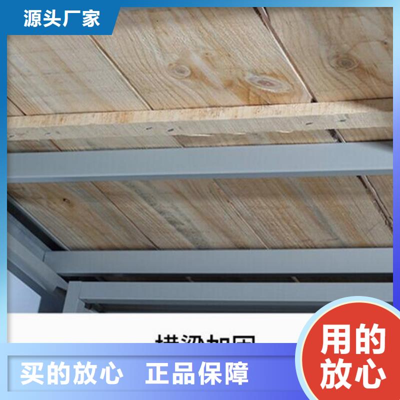 大城縣學校上下床定制