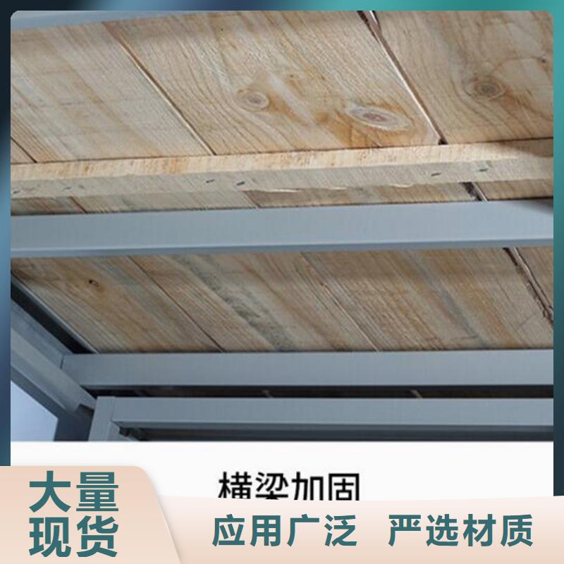 東蘭縣學生鐵床雙層公寓床學校不銹鋼餐桌