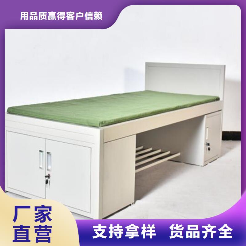 羅莊區宿舍單人床廠家