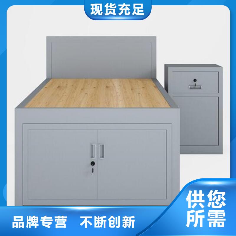 旬邑縣員工宿舍鐵床雙層公寓床學(xué)校不銹鋼餐桌