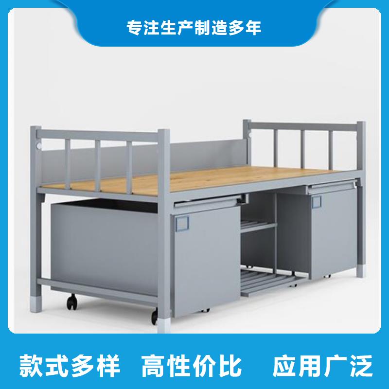 大城縣學生上下床批發廠家