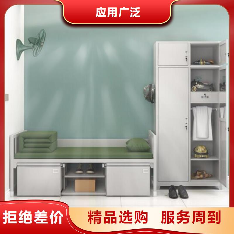 曲江區鐵床學生床大學公寓床食堂不銹鋼餐桌