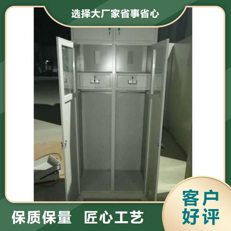 永济市学生上下床宿舍员工铁床