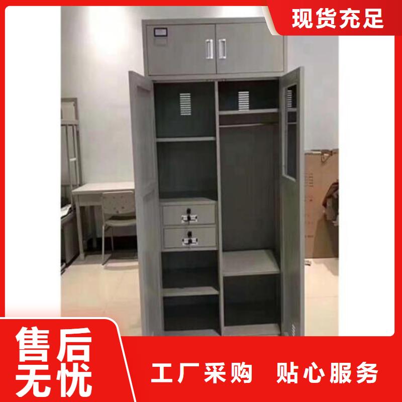 定制上下床宿舍公寓床四人位不銹鋼餐桌質量無憂