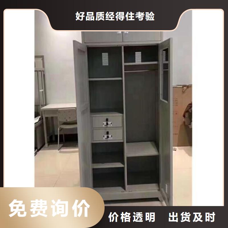 制式單人床-制式單人床實力強