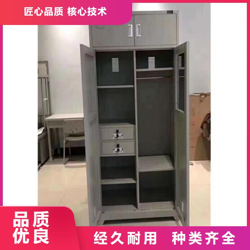 都勻市鐵床架單人公寓床學(xué)生不銹鋼餐桌