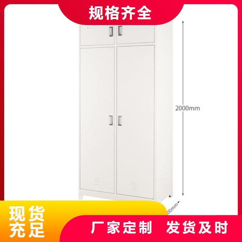 鹽湖區學生上下床定制工廠