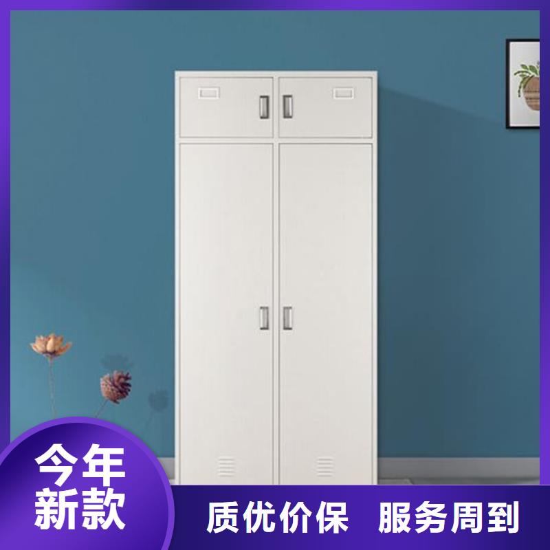 吳中區(qū)單層鐵床定制宿舍公寓床四人位不銹鋼餐桌多年廠家可靠