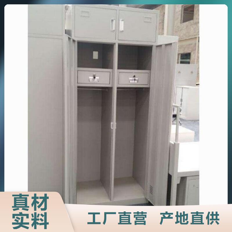 迎澤區鋼制公寓床定制工廠