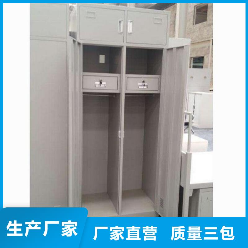 鄉寧宿舍公寓床工廠