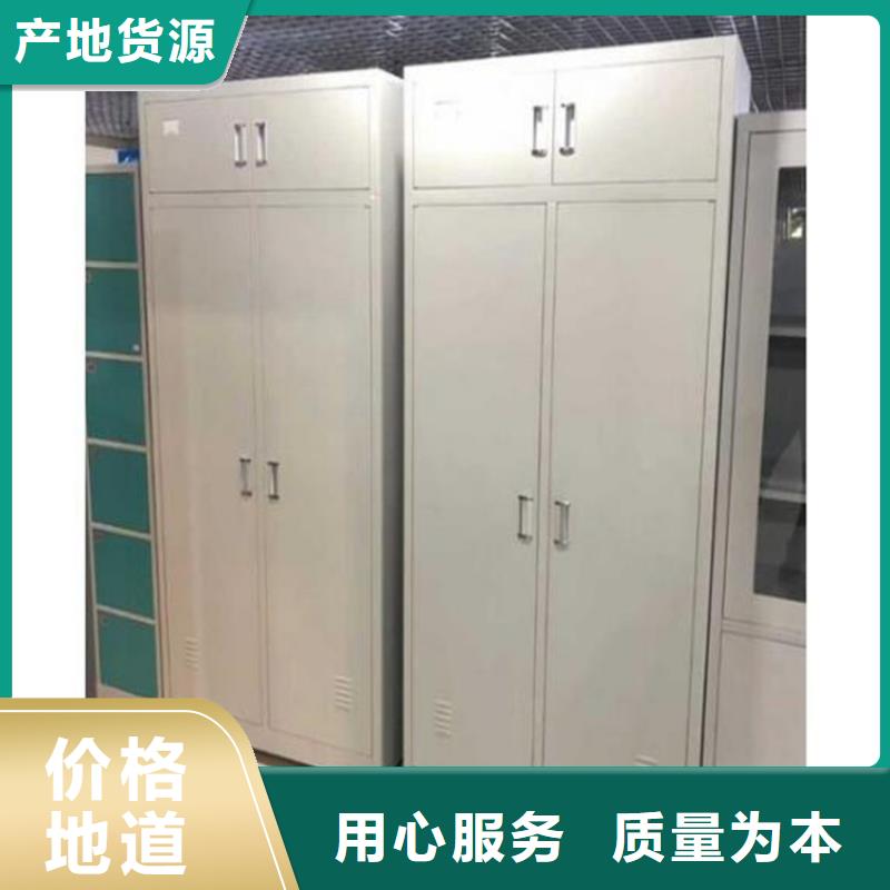 莒縣學(xué)校上下床定做