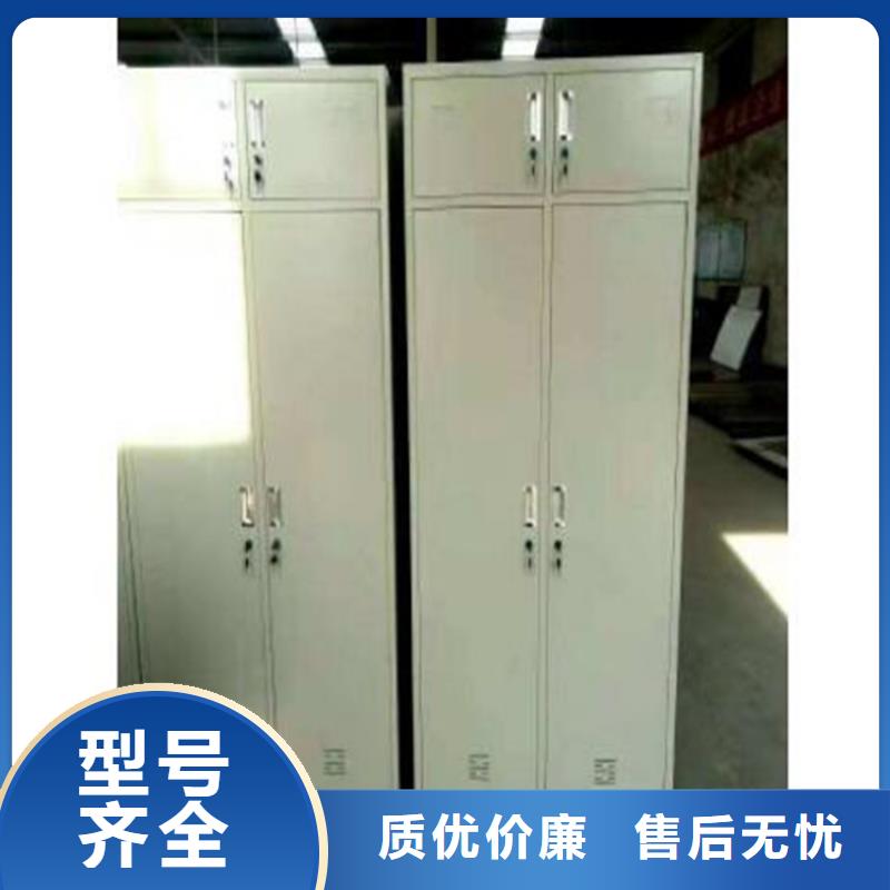 上下鋪鐵床宿舍員工鐵床