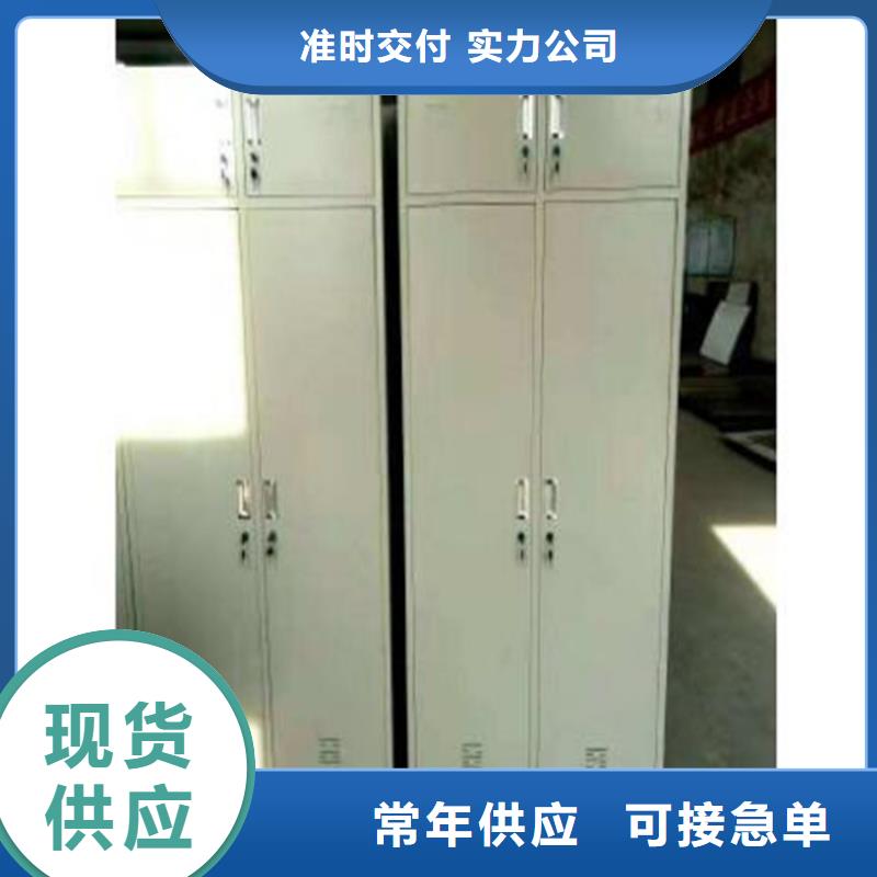洛寧縣鋼制單人床雙層鐵床