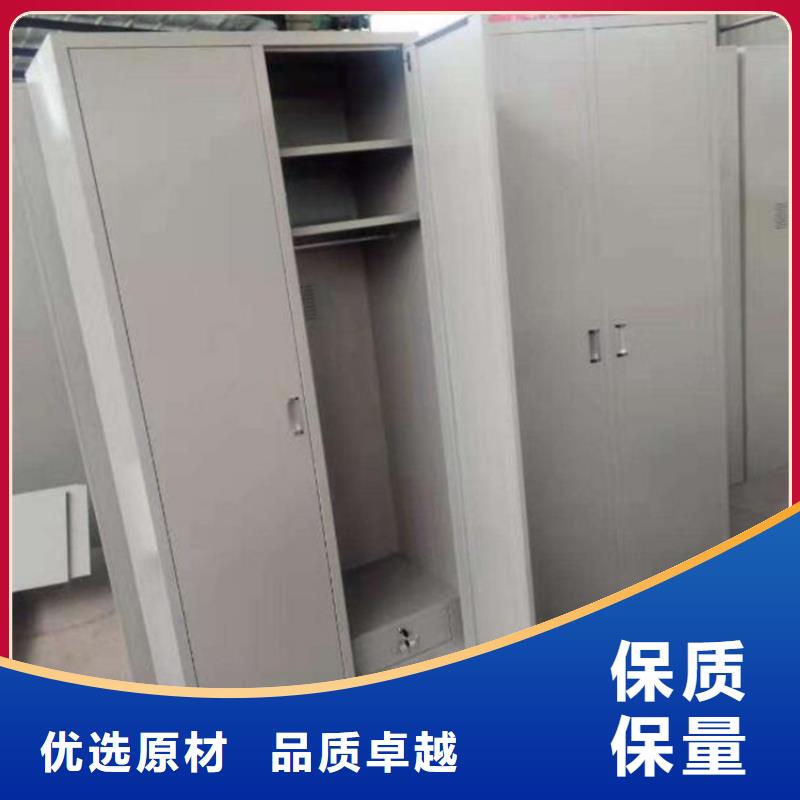 七星關區單層鐵床定制鋼制公寓床長條不銹鋼餐桌