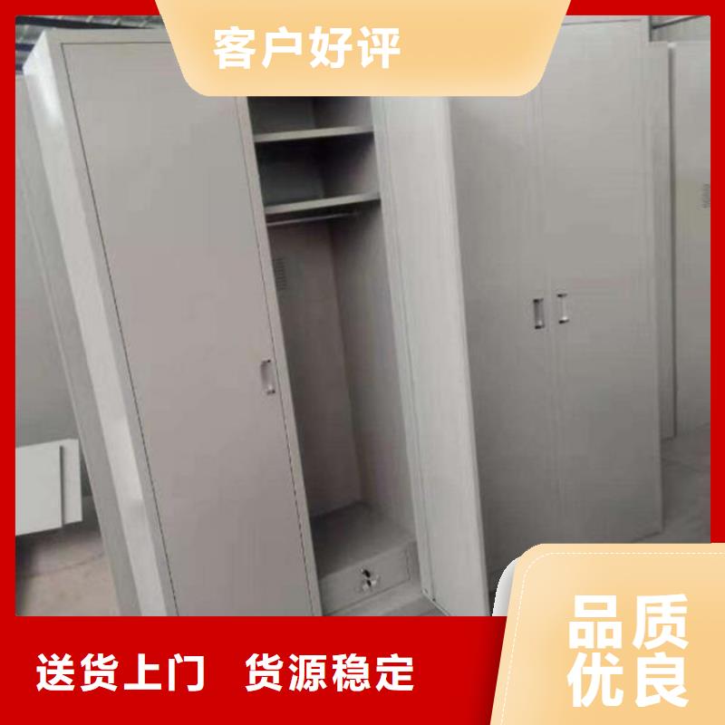 古交宿舍鋼制單人床廠家