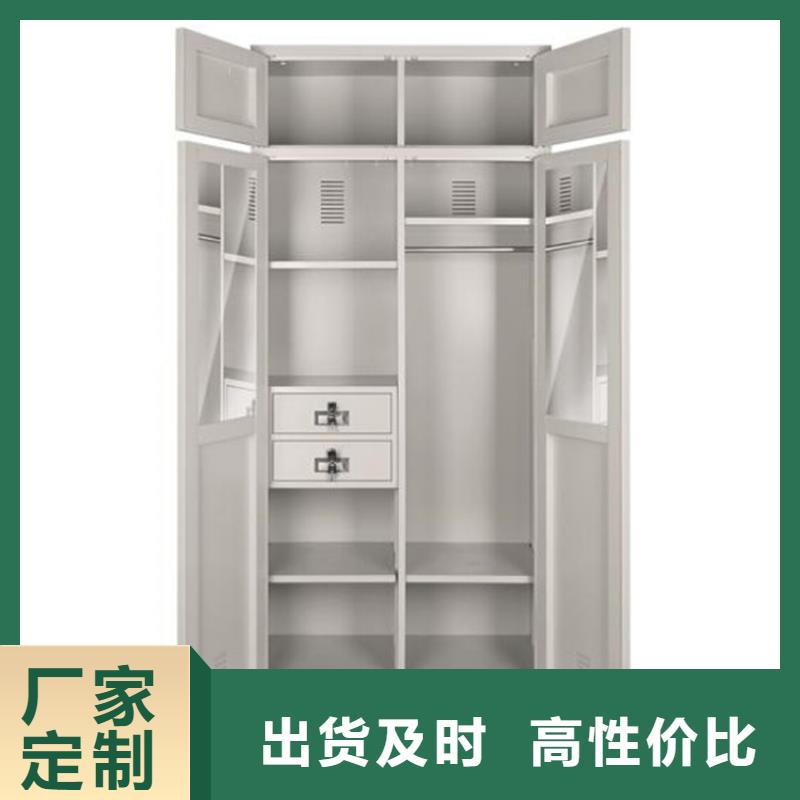 定襄鋼制上下床廠家