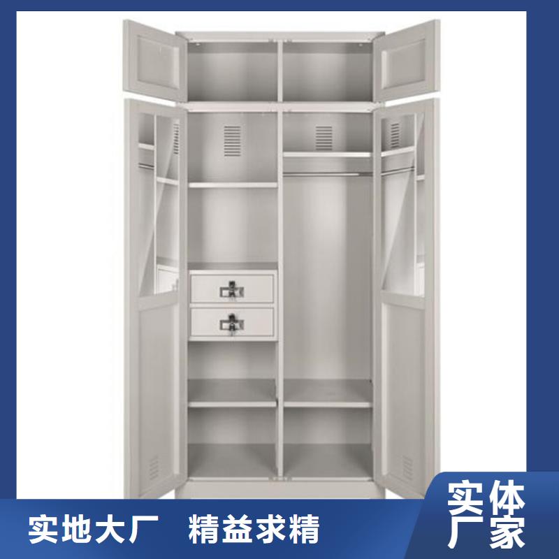 壺關(guān)縣宿舍單人床定制