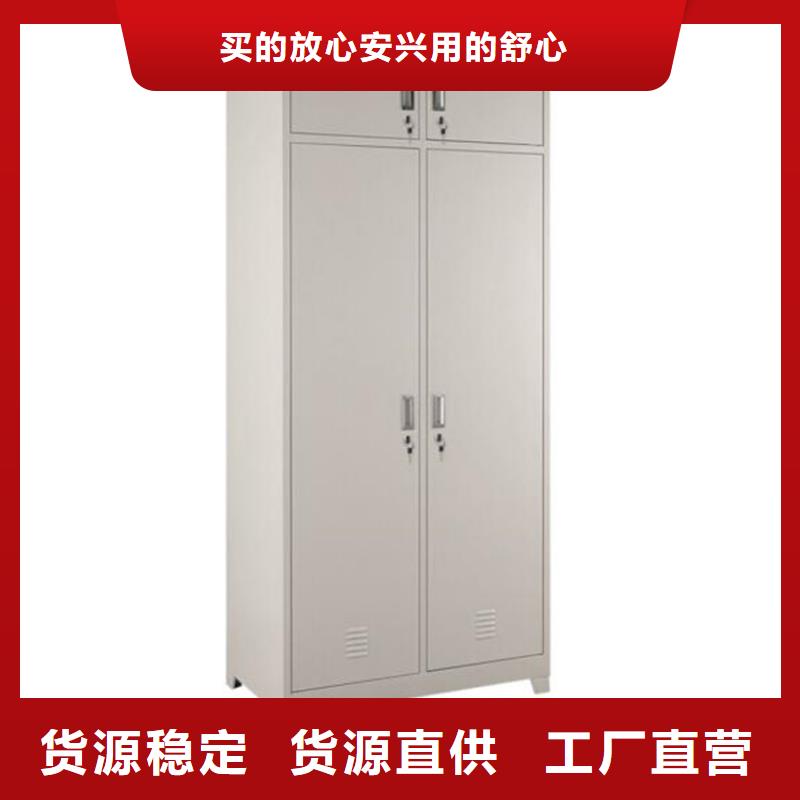 汾西縣宿舍鋼制上下床定做加工廠