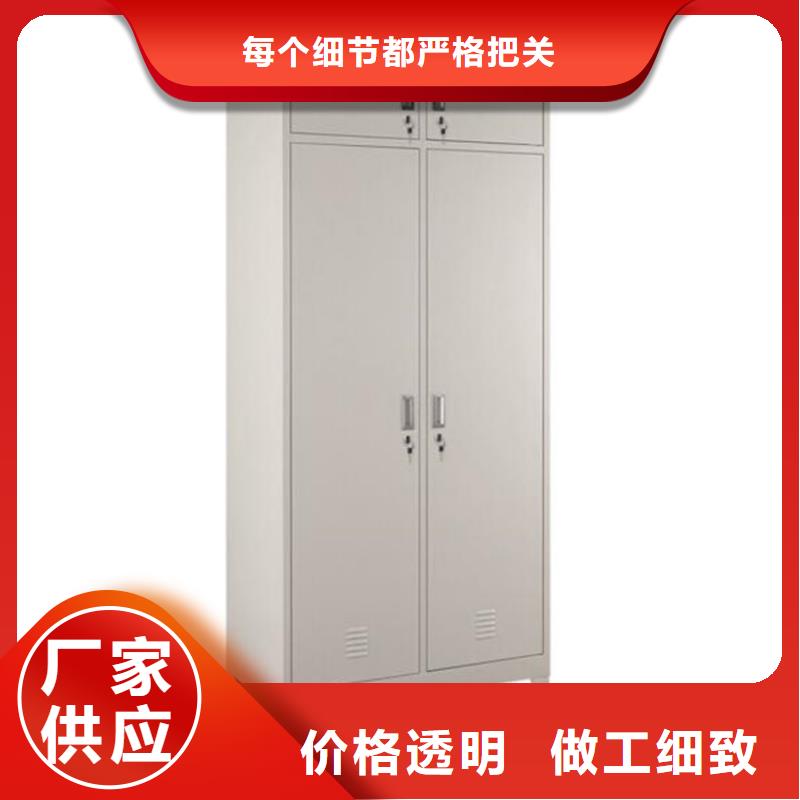 永豐縣學(xué)生宿舍鐵床員工公寓床六人位不銹鋼餐桌打造行業(yè)品質(zhì)
