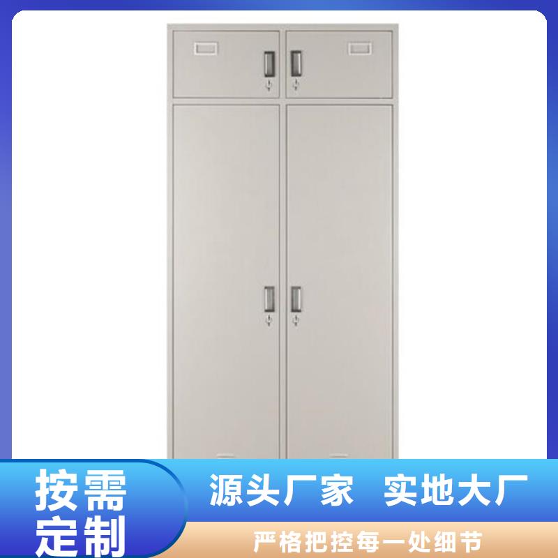 巴塘縣方管鐵床大學公寓床食堂不銹鋼餐桌