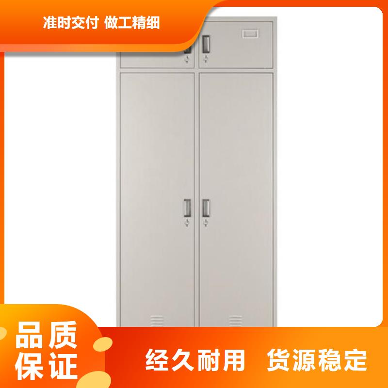 安新鋼制單人床工廠