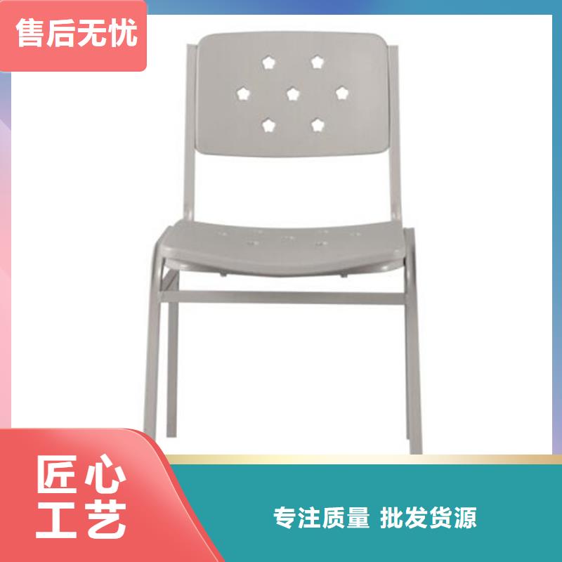 渭源縣鐵上下床雙層公寓床學(xué)校不銹鋼餐桌