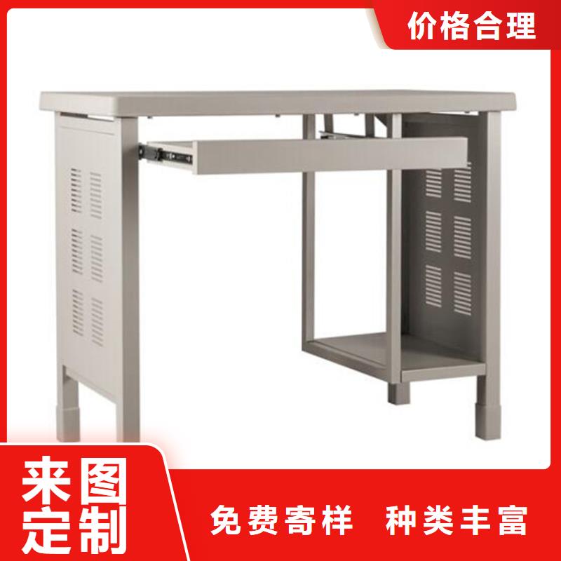雙層鐵床批發價格