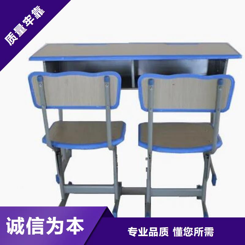 興業(yè)縣學(xué)生宿舍儲(chǔ)物柜實(shí)木課桌椅同城貨源