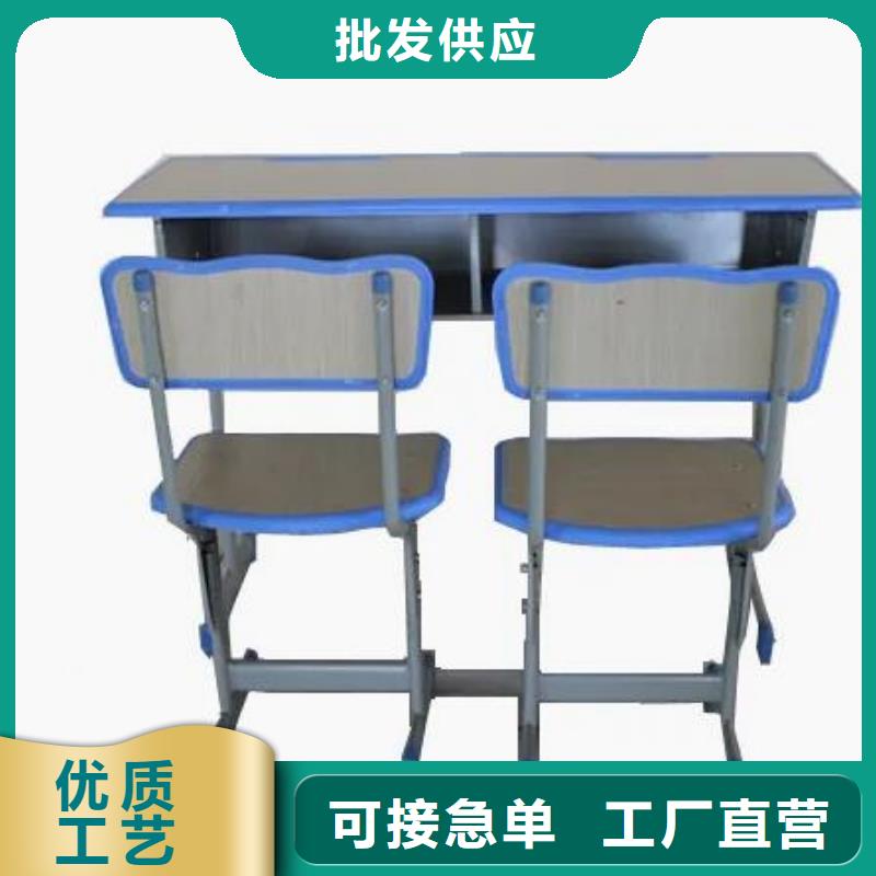 鲅魚圈區(qū)單人課桌椅廠家