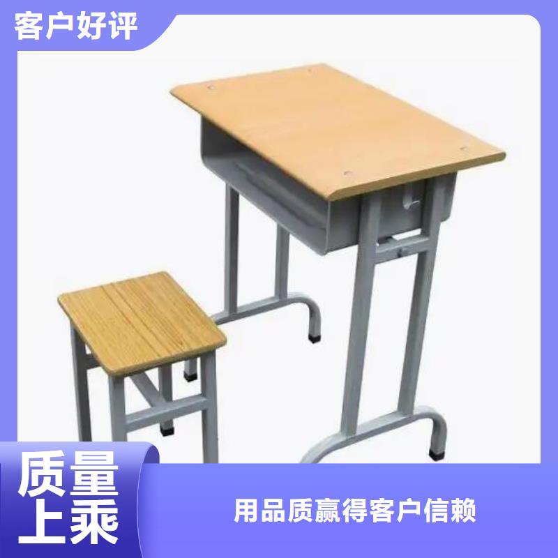 单人课桌椅工厂