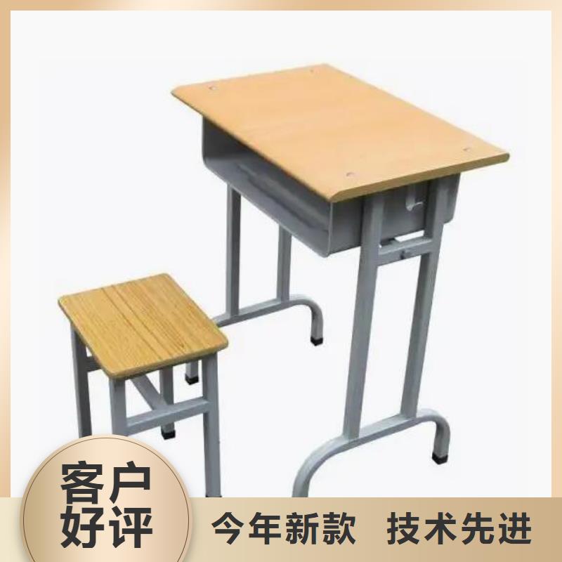 汶上縣雙人課桌椅批發(fā)價(jià)